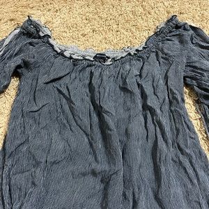 American Eagle Blouse